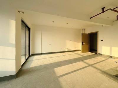 Agile Sky Residence | BKK 3のマンション売り物件（BKK 3）
