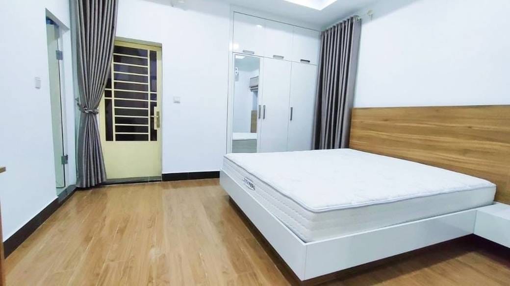 Tuek Thla套房出租，位于Tuek Thla