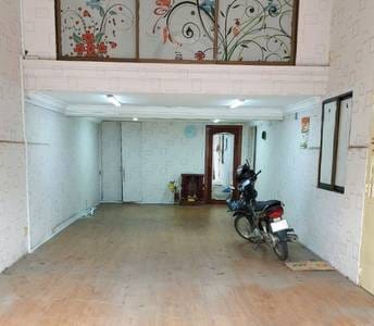 Shophouse K pronájmu in Chey Chumneah, Daun Penh, Phnom Penh