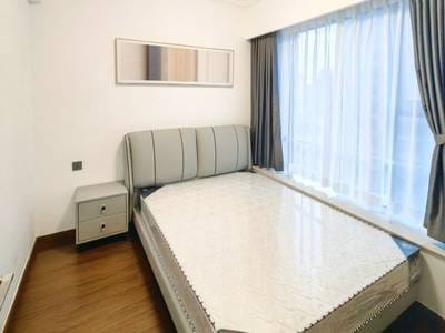 ខុនដូ សំរាប់ជួល នៅBoeng Keng Kang តម្លៃ $1,500