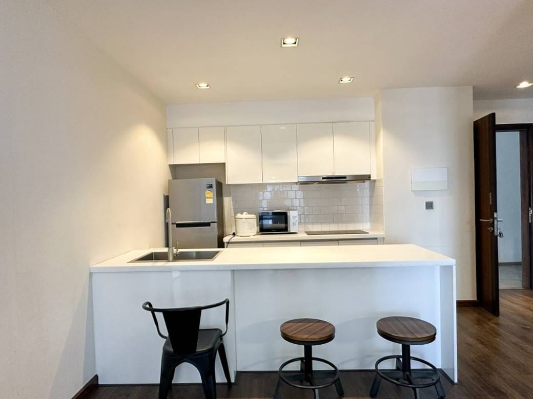 Urban Loft | Condo For Sale & Rent in Phnom Penh Thmey, Sen Sok, Phnom Penh