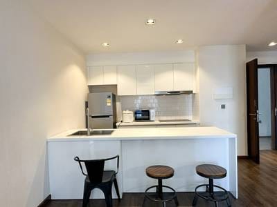 Urban Loft | Condo For Sale & Rent in Phnom Penh Thmey, Sen Sok, Phnom Penh