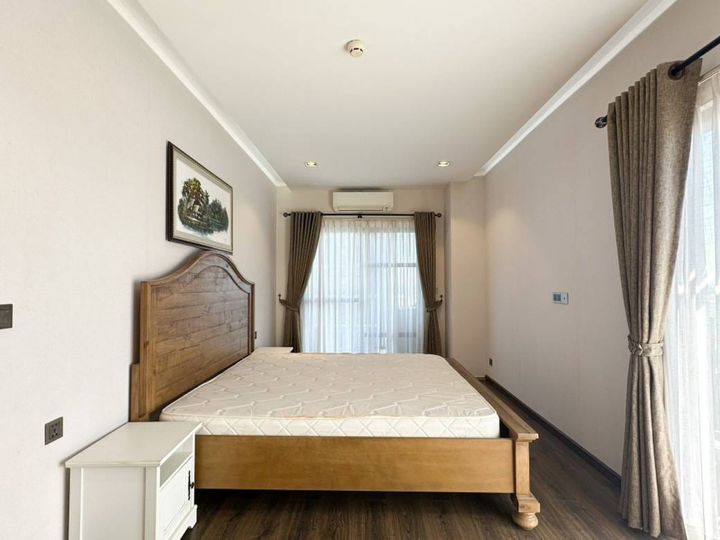 Urban Loft | Condo For Sale & Rent in Sen Sok $175,000