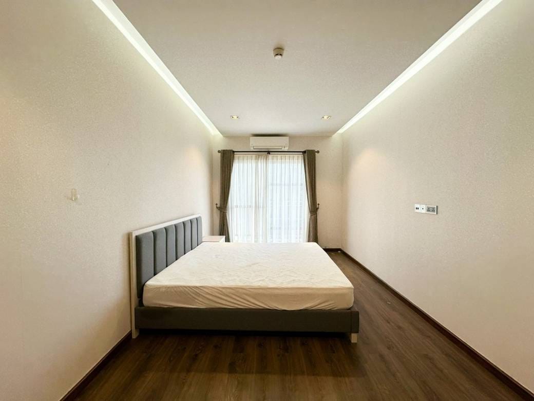 Urban Loft | Phnom Penh Thmey Condo For Sale & Rent in Phnom Penh Thmey