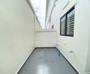 $320,000 Shophouse