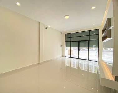Shophouse For Sale in Chbar Ampov $320,000
