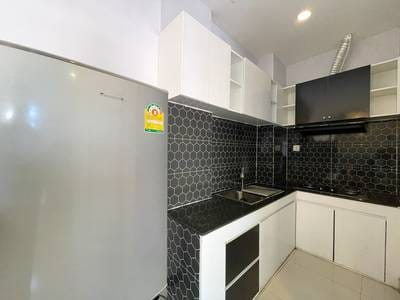 Chamkarmon建筑出售，价格$1,300,000
