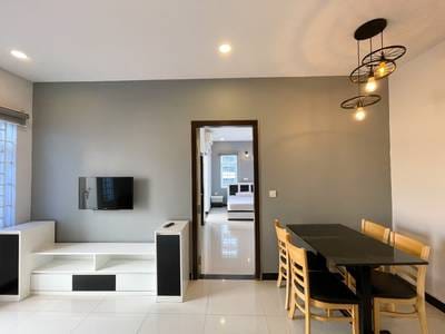 Toul Tum Poung 2建筑出售，位于Toul Tum Poung 2