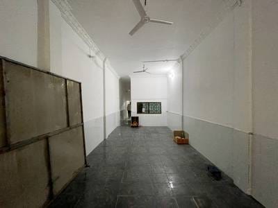 1 Bedrooms Shophouse K pronájmu for $650
