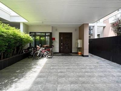 Borey Peng Huoth : The Star Diamond | $2,300 Dvojvila