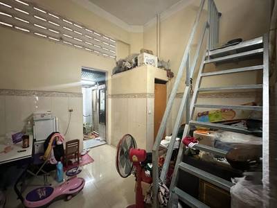 Boeung Prolit House and lot สำหรับเช่า ใน Boeung Prolit