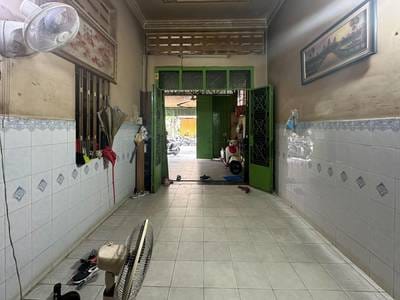 House and lot Na wynajem w 7 Makara $800
