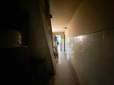 House and lot Na wynajem w, Boeung Prolit, 7 Makara, Phnom Penh