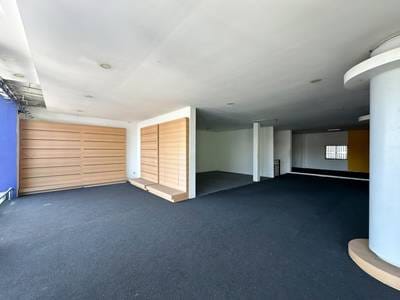 Tuek L'ak 1CommercialShophouse出租，位于Tuek L'ak 1