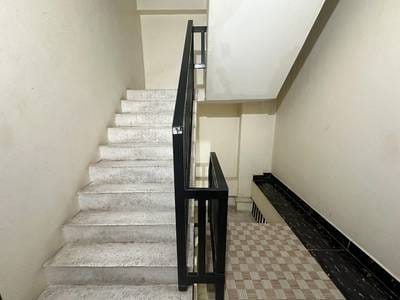 Daun Penh套房出租，价格$300