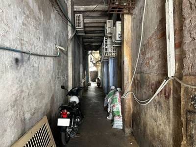 $300 平房