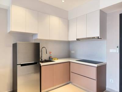 Furnished Condo For Sale