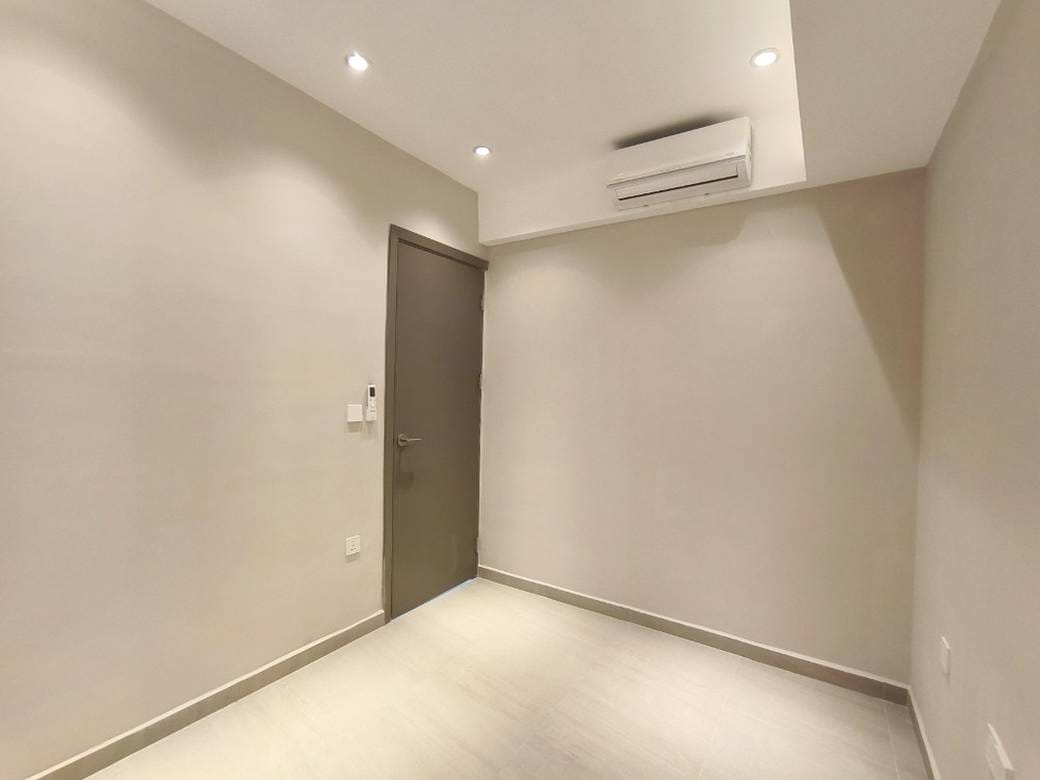 Condo For Sale in Boeung Kak 2, Toul Kork, Phnom Penh