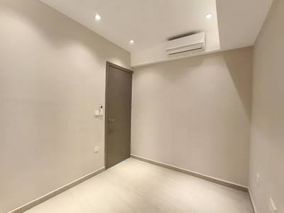 Condo For Sale in Boeung Kak 2, Toul Kork, Phnom Penh