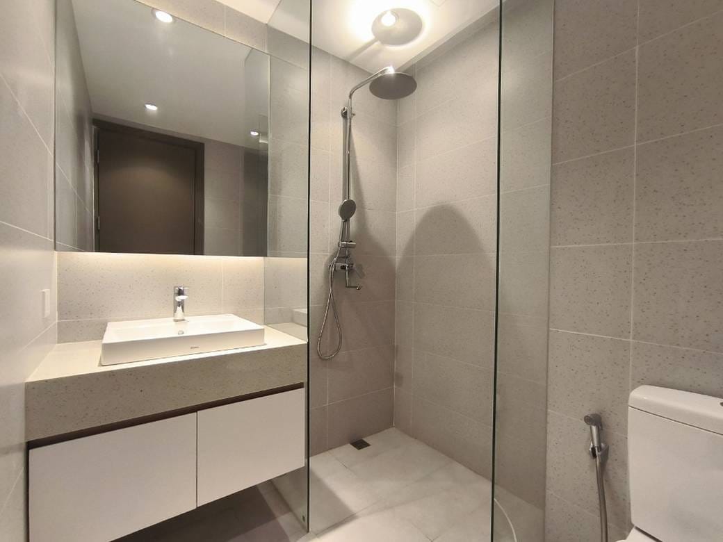 Condo For Sale in Toul Kork $75,000