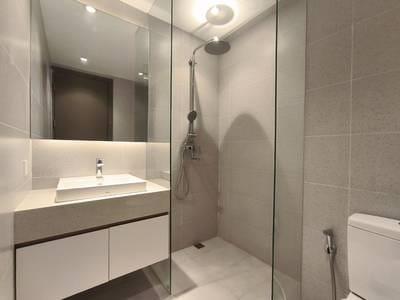 Condo For Sale in Toul Kork $75,000