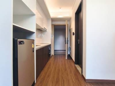 Agile Sky Residence | BKK 3 Studio Na prodej in BKK 3