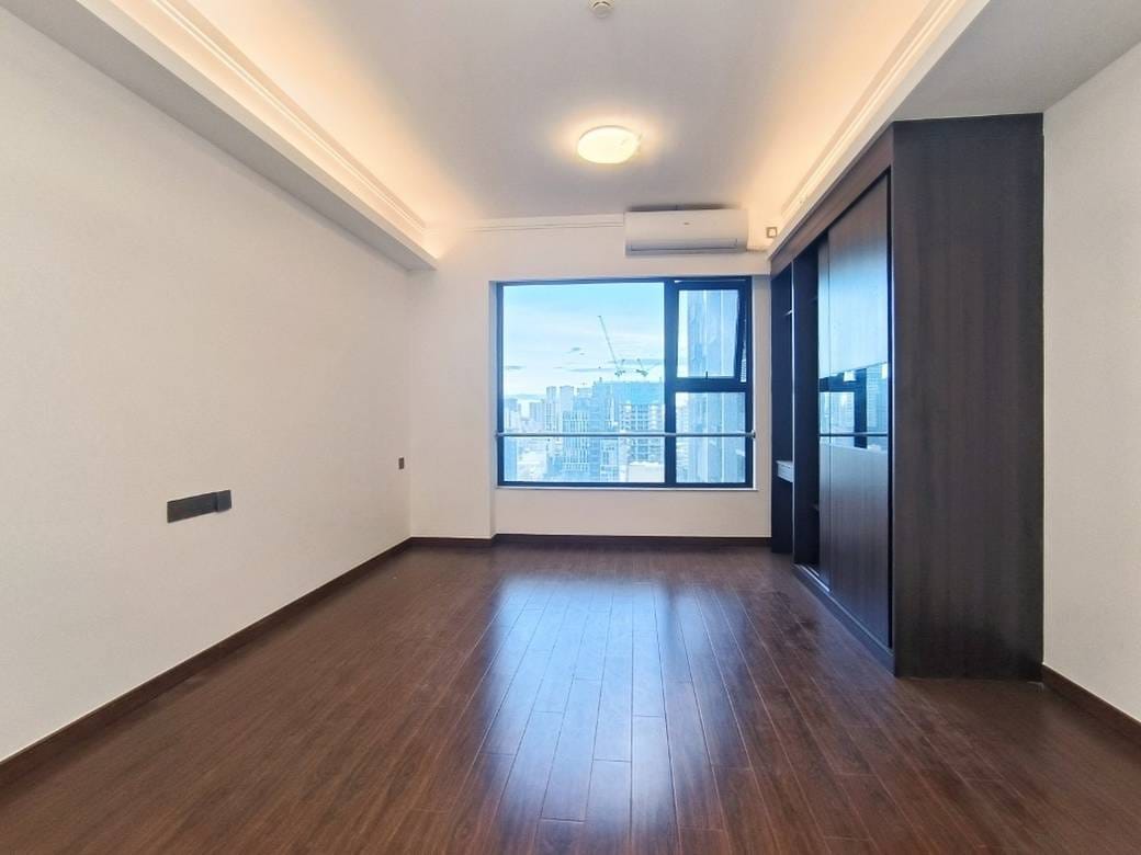 Agile Sky Residence | Studio Na prodej in BKK 3, Boeng Keng Kang, Phnom Penh