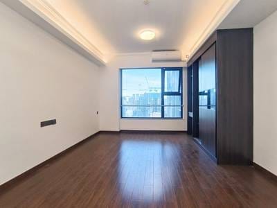 Agile Sky Residence | Studio Na prodej in BKK 3, Boeng Keng Kang, Phnom Penh
