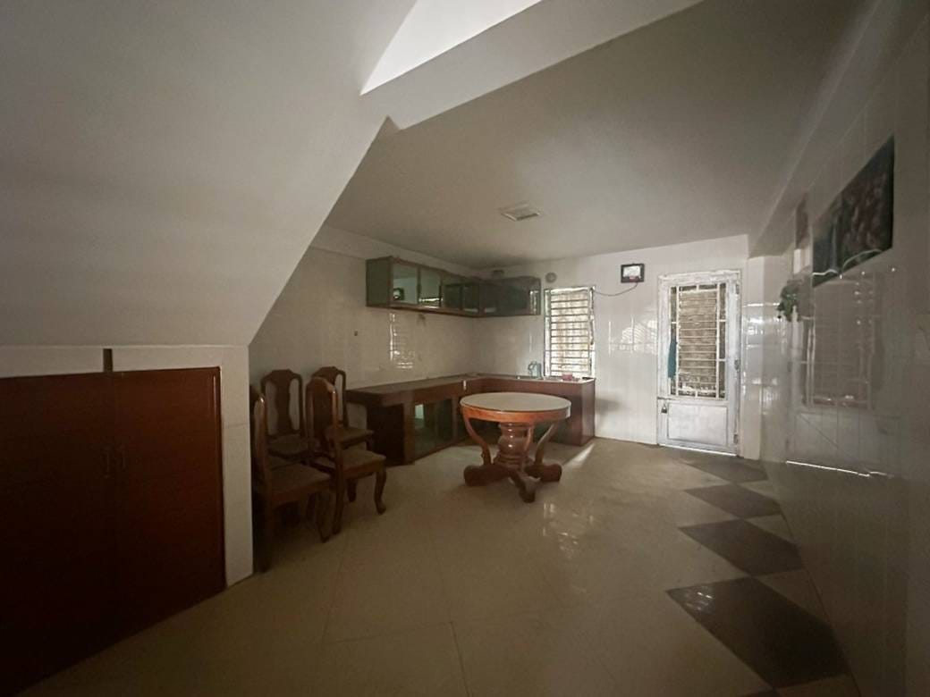 Maison-boutique For Sale & Rent à Tuol Sangkae 2, Russey Keo, Phnom Penh
