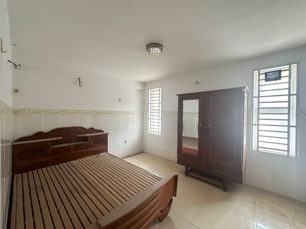 Tuol Sangkae 2 Maison-boutique For Sale & Rent à Tuol Sangkae 2