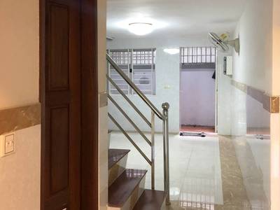 192 sqm Living Size Shophouse K pronájmu in Sen Sok