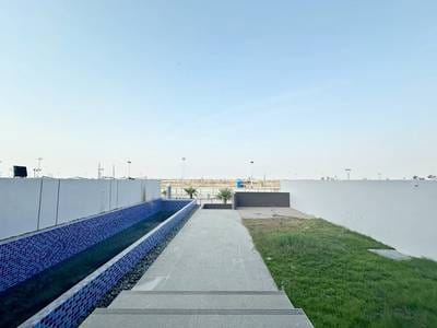 375 sqm Land Size Villa For Sale