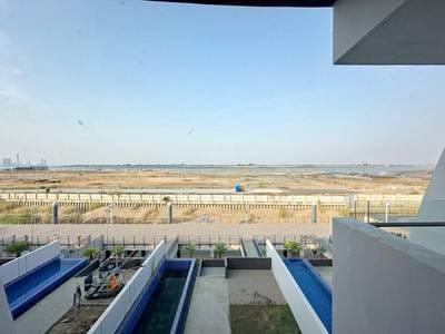 504 sqm Living Size Villa For Sale in Chbar Ampov