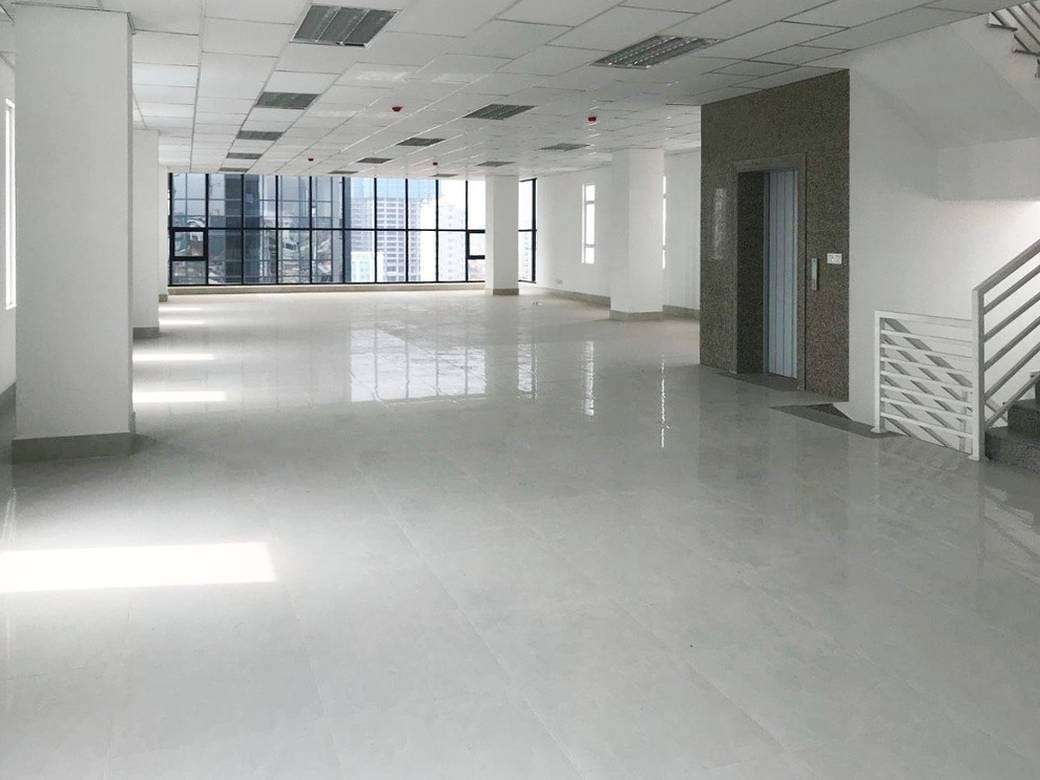 Boeng Keng Kang Boeng Keng Kang에 있는 건축 For Sale & Rent