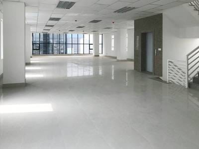 Boeng Keng Kang Boeng Keng Kang에 있는 건축 For Sale & Rent