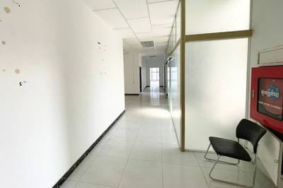 Boeng Keng Kang에 있는 건축 For Sale & Rent $4,500,000