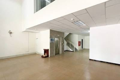 BKK 3 BKK 3에 있는 건축 For Sale & Rent