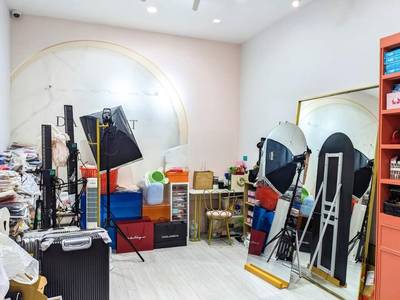 Boeng Keng Kang店屋出租，价格$3,000