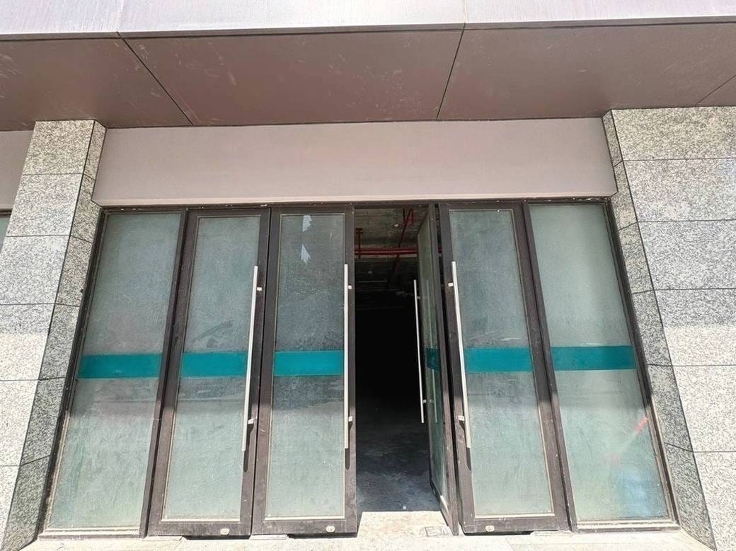 BKK 3, ボンケンコン, プノンペンのCommercialShophouse賃貸物件