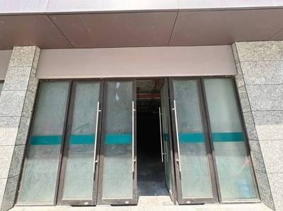 BKK 3, ボンケンコン, プノンペンのCommercialShophouse賃貸物件