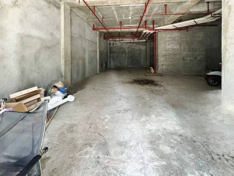 Boeng Keng KangのCommercialShophouse賃貸物件（BKK 3 Boeng Keng Kang） $4,000