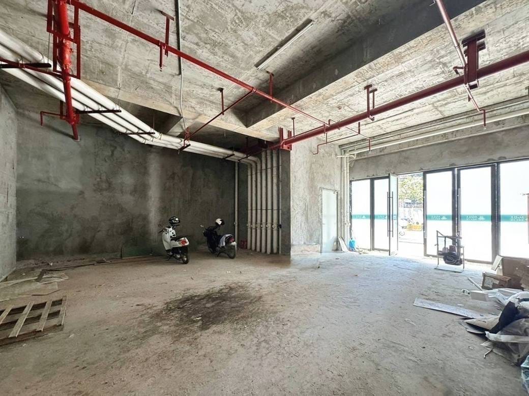 Boeng Keng KangのCommercialShophouse賃貸物件（Boeng Keng Kang）
