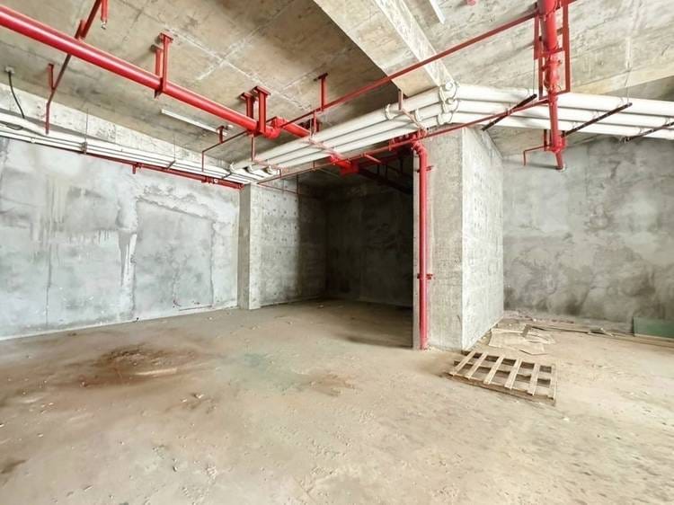 CommercialShophouse For Rent in BKK 3, Boeng Keng Kang, Phnom Penh