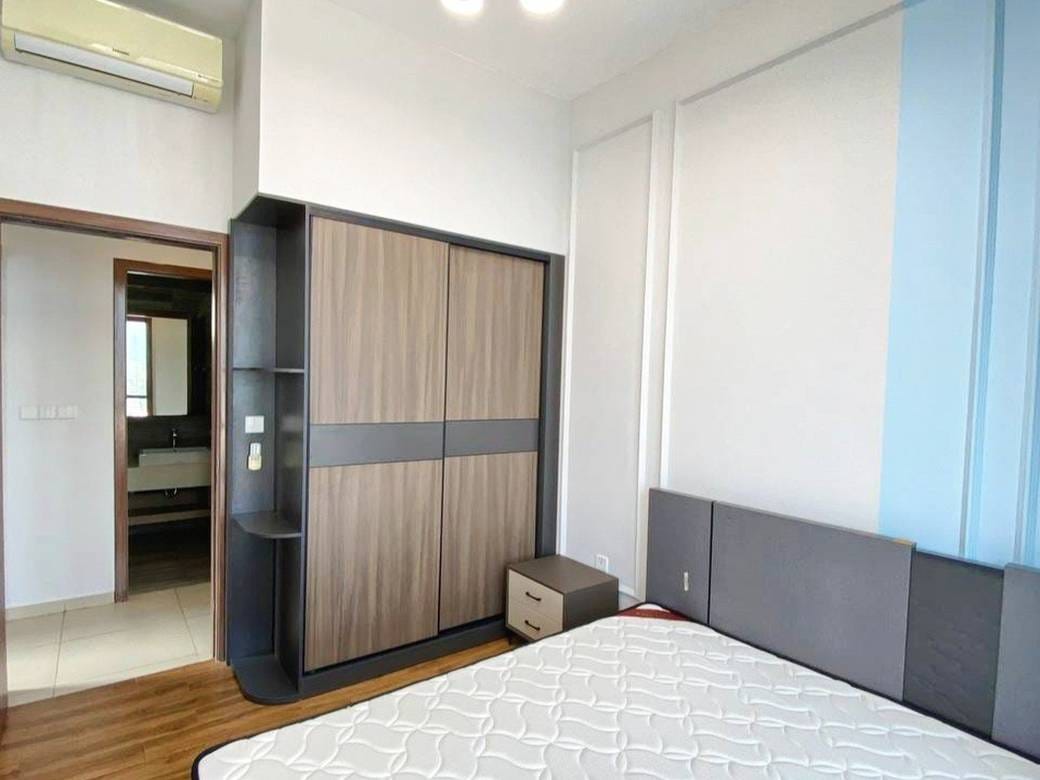 Apartament z obsługą Na wynajem w Boeng Keng Kang $850
