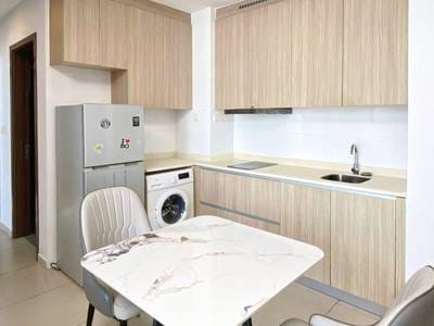 Apartament z obsługą Na wynajem w BKK 3, Boeng Keng Kang, Phnom Penh