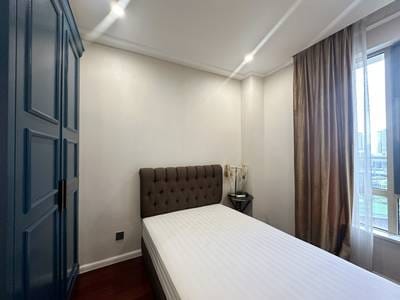 金边壹号 | Daun Penh服务式公寓For Sale & Rent，价格$500,000