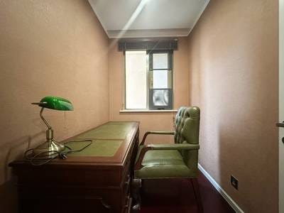 金边壹号 | 已装修服务式公寓For Sale & Rent