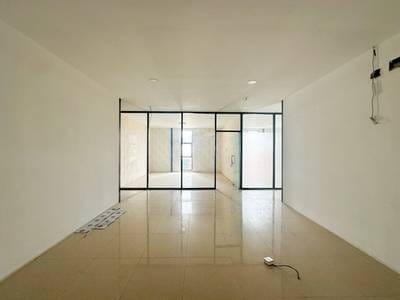 Toul KorkCommercialShophouse出租，价格$3,000