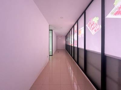 Toul KorkCommercialShophouse出租，位于Boeung Kak 1Toul Kork，价格$3,000