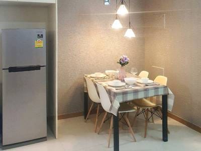 Condo For Rent in BKK 1, Boeng Keng Kang, Phnom Penh
